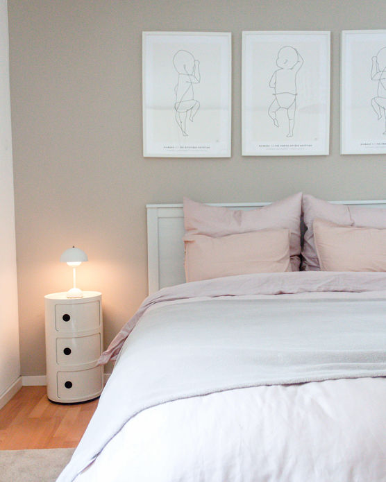 Bild von VickyK Bild von VickyK