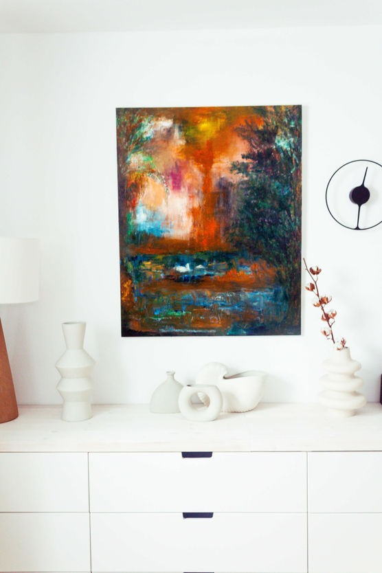 Bild von VickyK Bild von VickyK