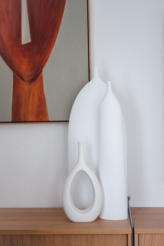 Bild von VickyK Bild von VickyK