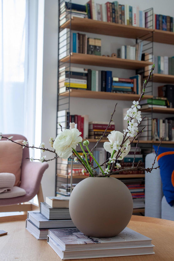 Bild von VickyK Bild von VickyK