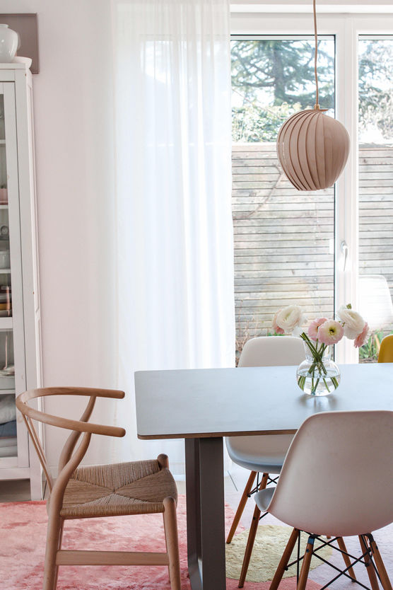 Bild von VickyK Bild von VickyK