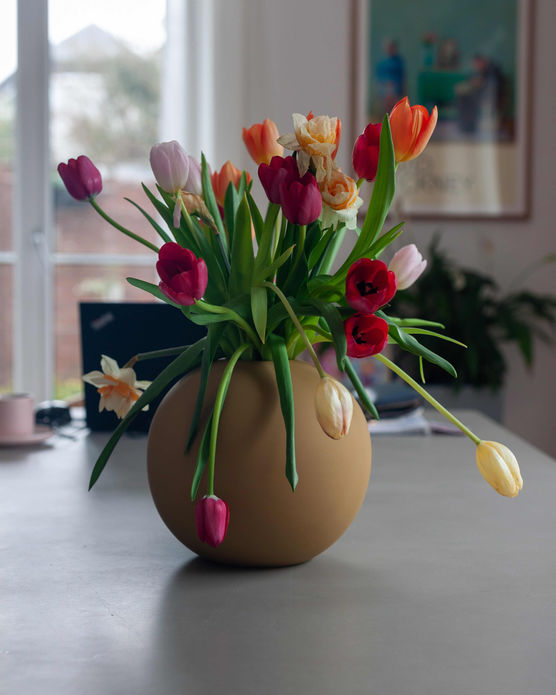 Bild von VickyK Bild von VickyK