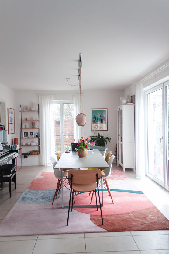 Bild von VickyK Bild von VickyK