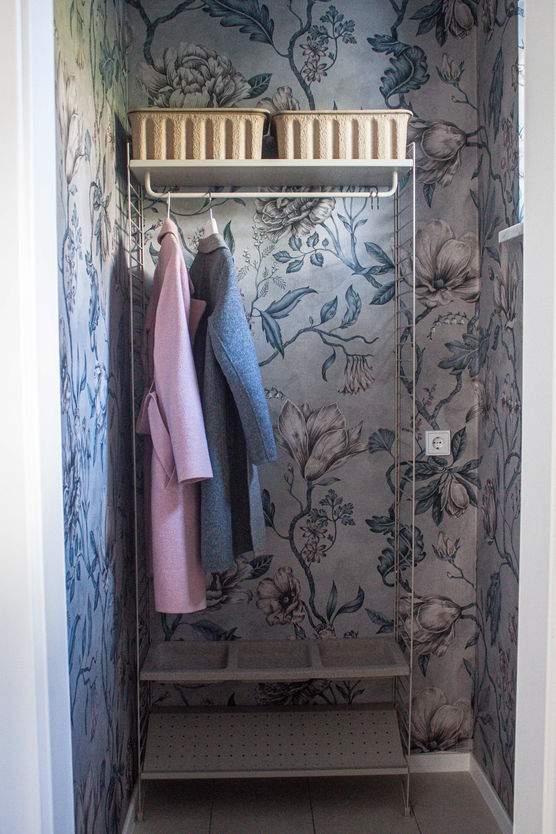 Bild von VickyK Bild von VickyK