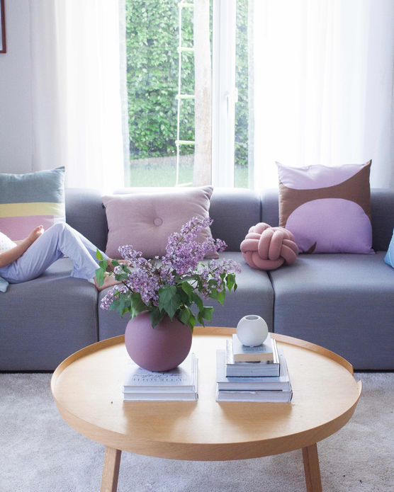 Bild von VickyK Bild von VickyK