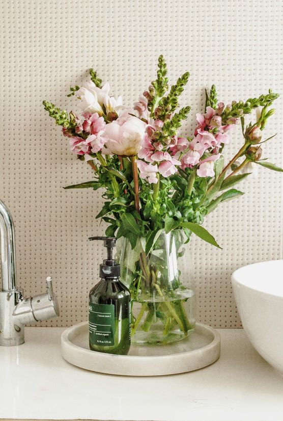 Bild von VickyK Bild von VickyK