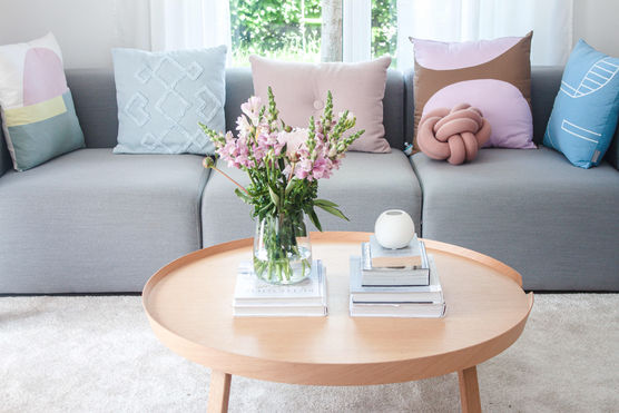 Bild von VickyK Bild von VickyK