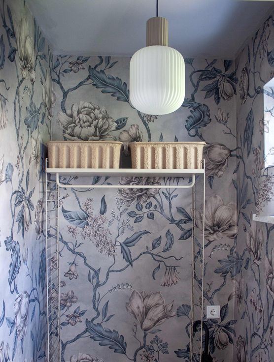 Bild von VickyK Bild von VickyK