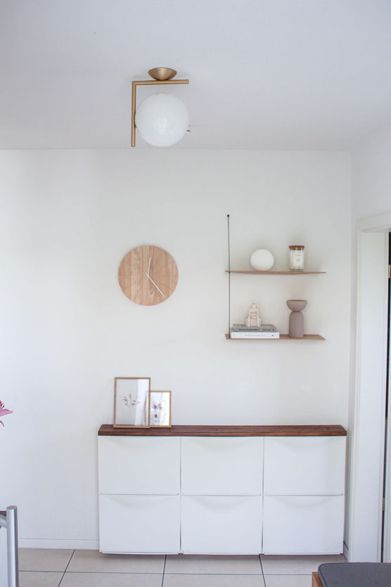 Bild von VickyK Bild von VickyK