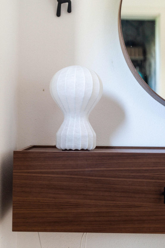 Bild von VickyK Bild von VickyK