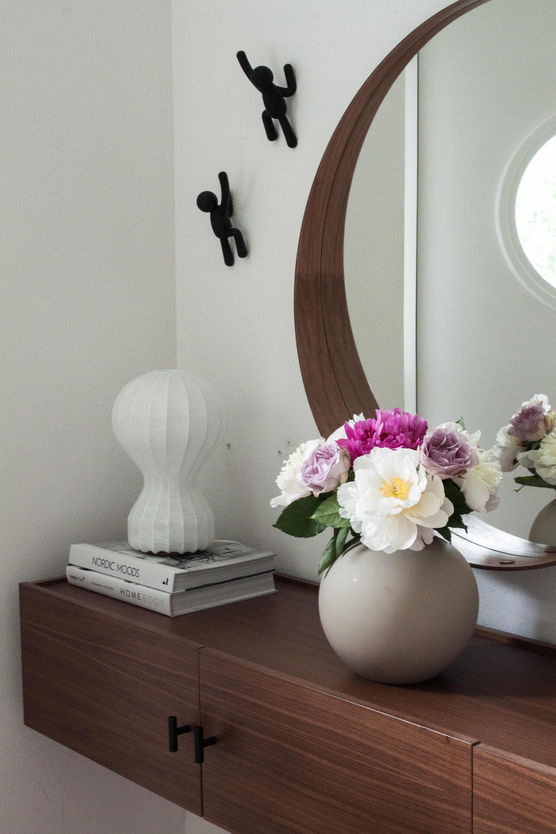 Bild von VickyK Bild von VickyK