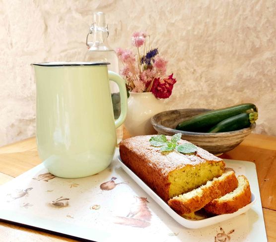 Bild von fallfrosch Bild von fallfrosch