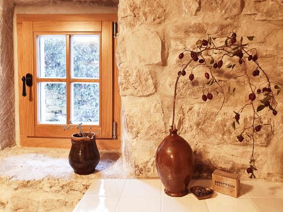 Bild von fallfrosch Bild von fallfrosch