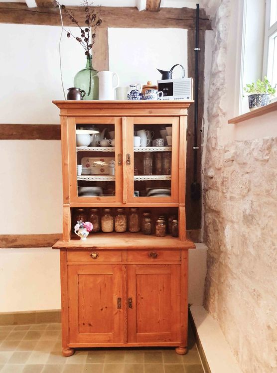 Bild von fallfrosch Bild von fallfrosch