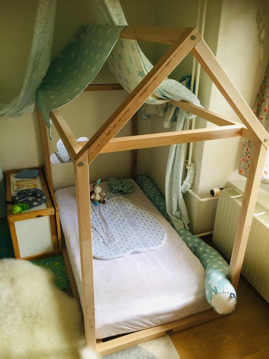 Bild von Yasmin Gutiérrez Bild von Yasmin Gutiérrez