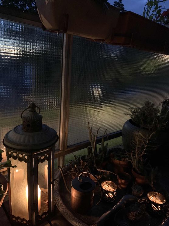 Bild von taegliche_belleza Bild von taegliche_belleza