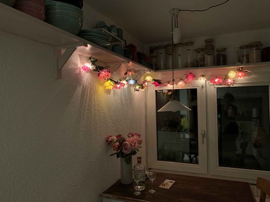 Bild von taegliche_belleza Bild von taegliche_belleza