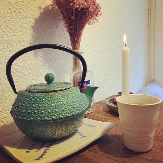 Bild von taegliche_belleza Bild von taegliche_belleza