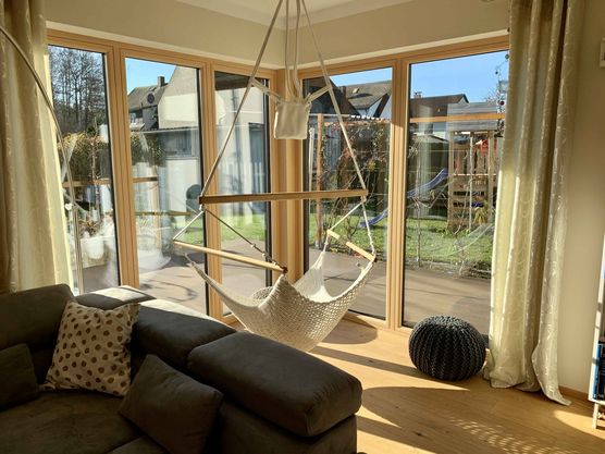 Bild von twitt Bild von twitt