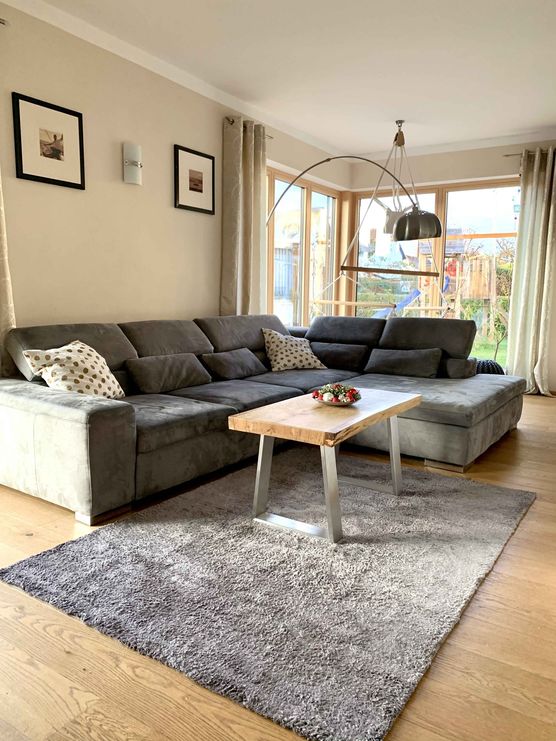 Bild von twitt Bild von twitt