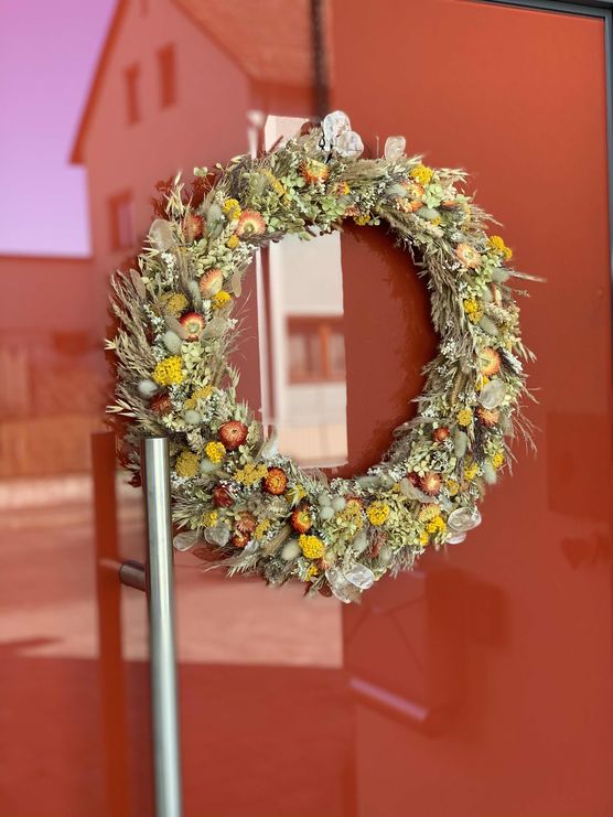 Bild von twitt Bild von twitt