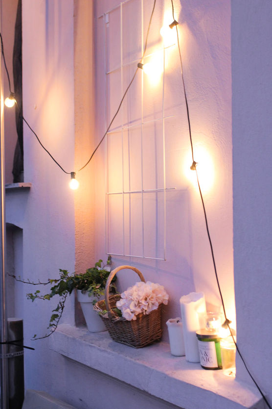 Bild von ava_ness Bild von ava_ness