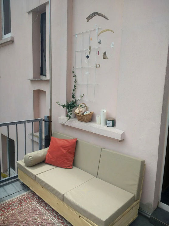 hier entspanne ich gern hier entspanne ich gern