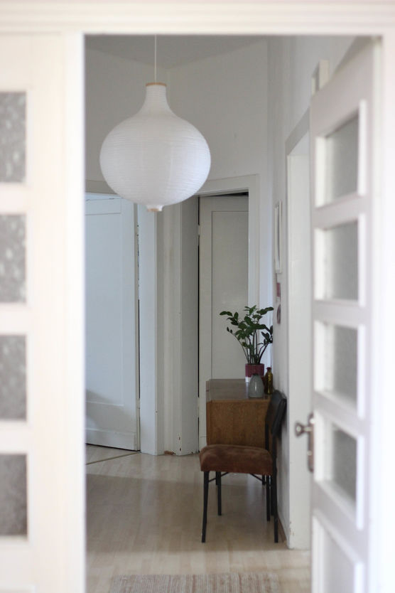 hereinspaziert.. hereinspaziert..