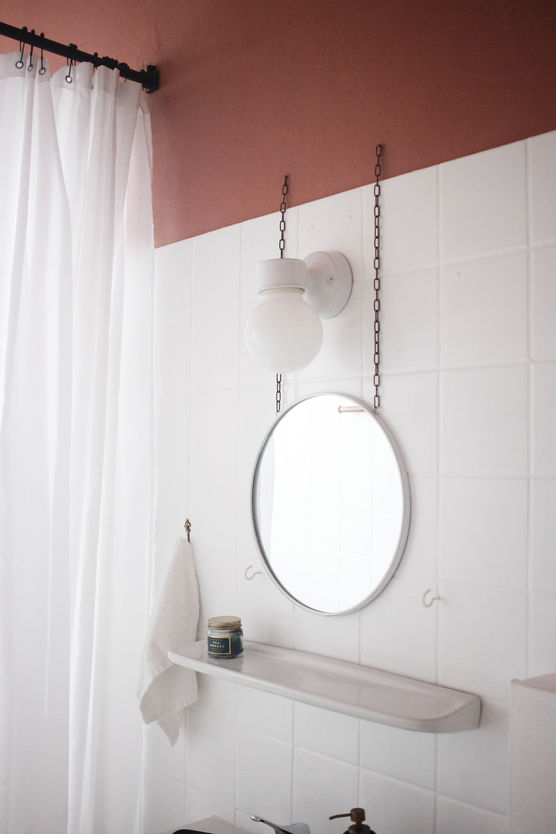 Bild von ava_ness Bild von ava_ness