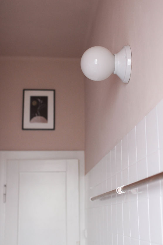 Bild von ava_ness Bild von ava_ness