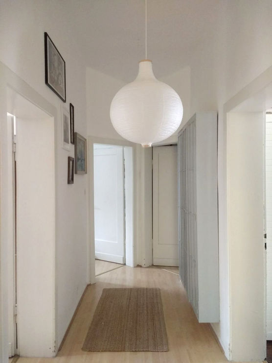 Bild von ava_ness Bild von ava_ness