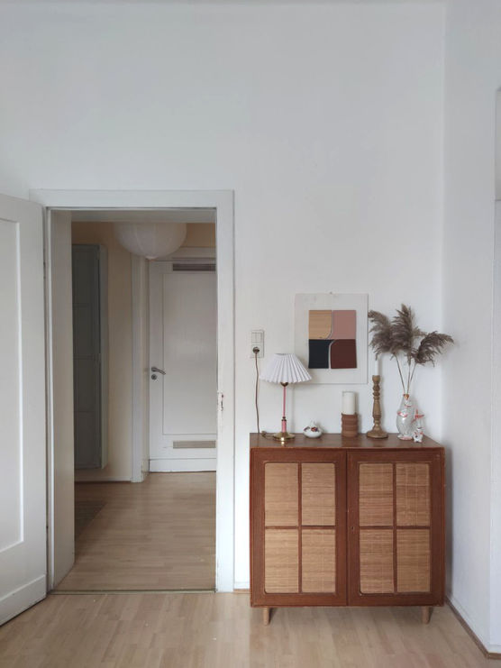 Die kleine Vitrine von Die kleine Vitrine von