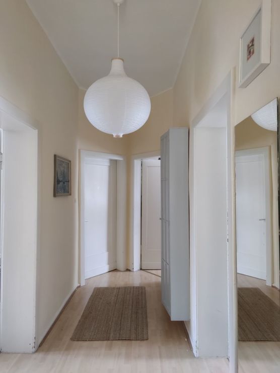 Ich taste mich gerade Ich taste mich gerade