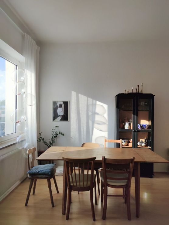 Die Luftballons der letzten Die Luftballons der letzten