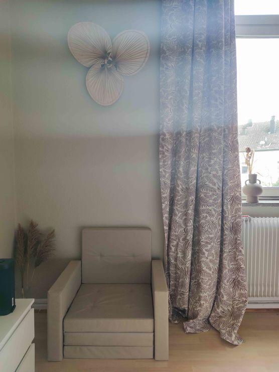 Bild von ava_ness Bild von ava_ness