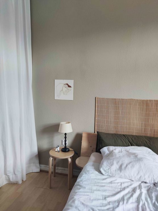 Bild von ava_ness Bild von ava_ness