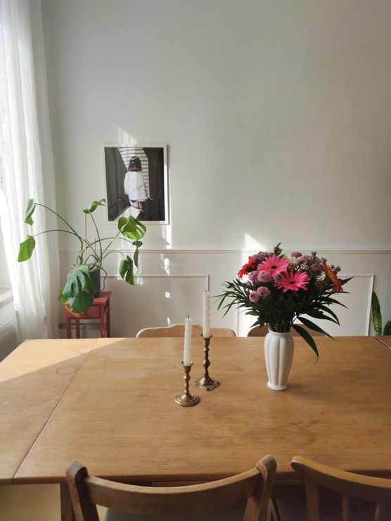 Ich liebe die Licht- Ich liebe die Licht-