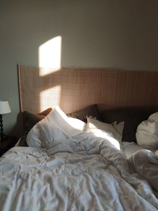 Bild von ava_ness Bild von ava_ness