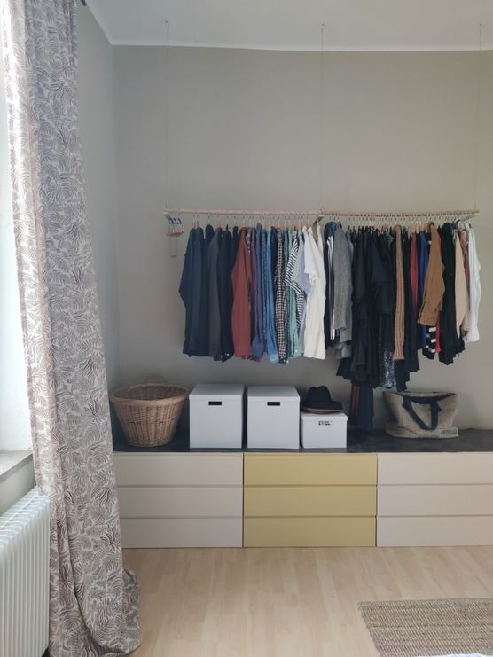 Bild von ava_ness Bild von ava_ness