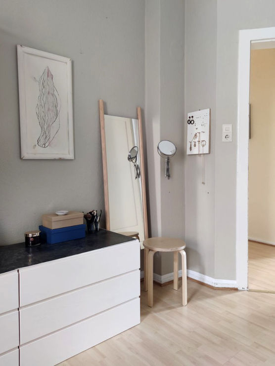 Bild von ava_ness Bild von ava_ness