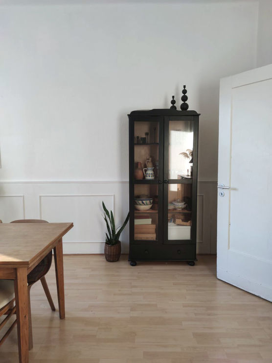 Bild von ava_ness Bild von ava_ness