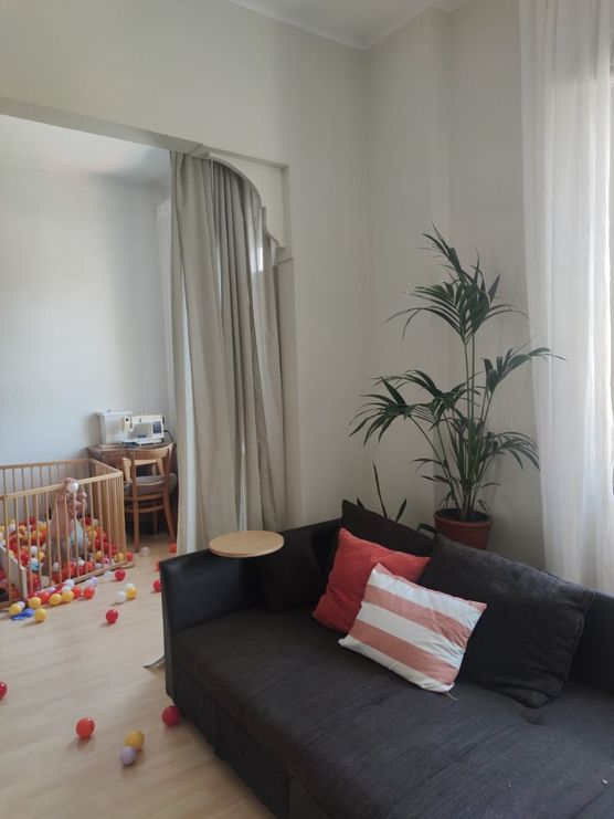 hier noch einmal realistischer hier noch einmal realistischer