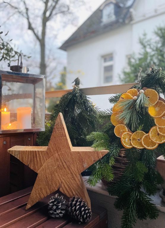 Bild von Holli1211 Bild von Holli1211