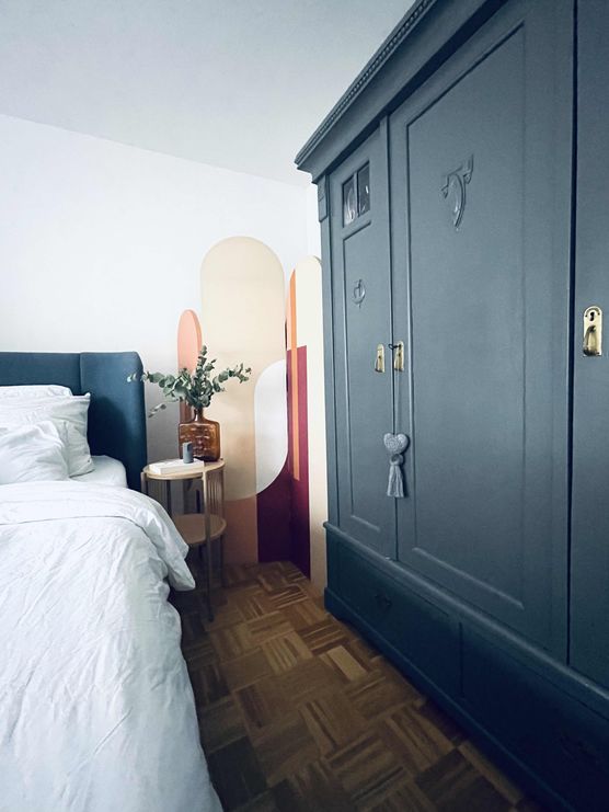 Bild von Holli1211 Bild von Holli1211