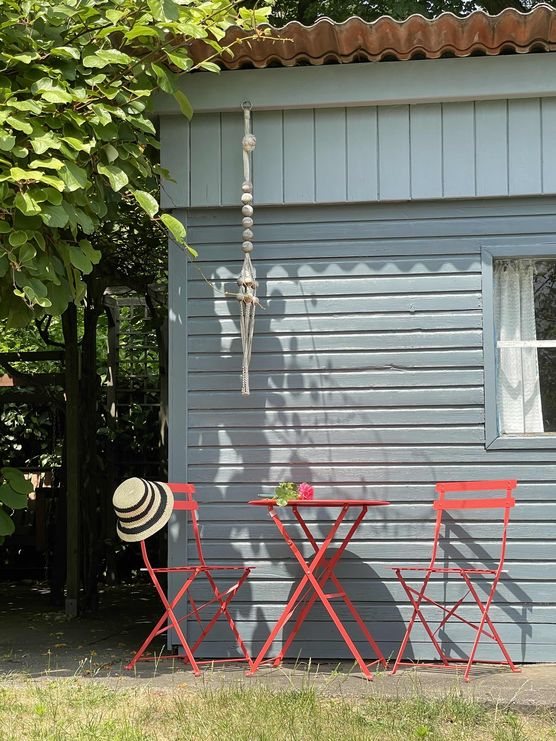 Bild von Holli1211 Bild von Holli1211