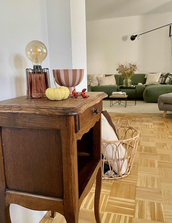 Bild von Holli1211 Bild von Holli1211