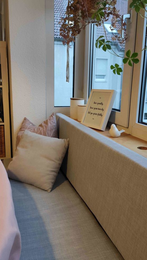 Bild von S_ina Bild von S_ina