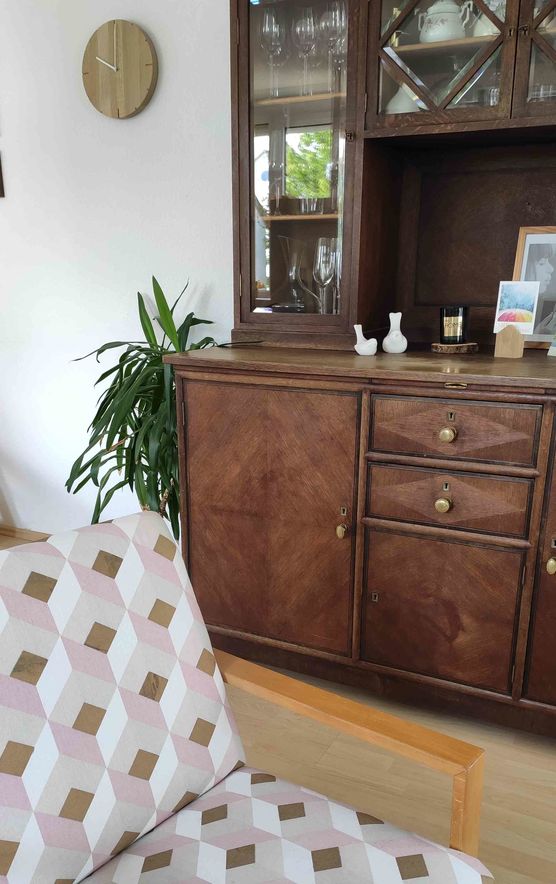 Bild von S_ina Bild von S_ina