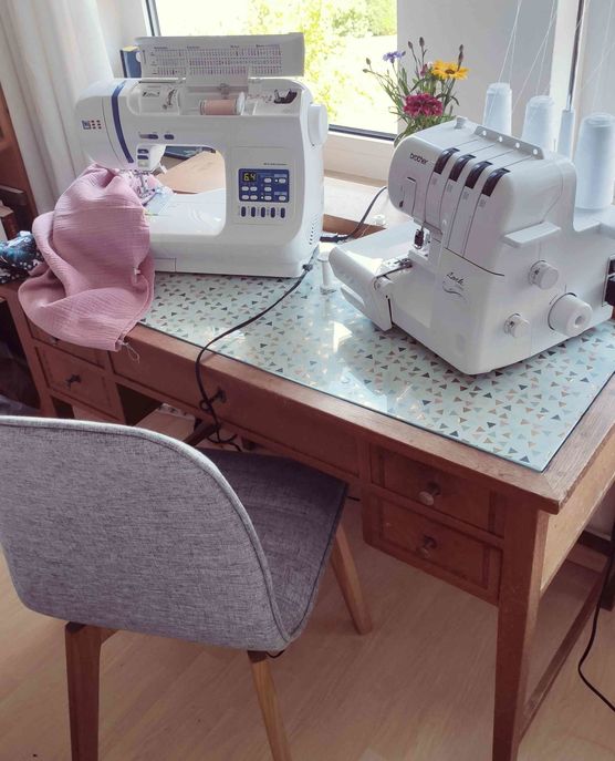 Bild von S_ina Bild von S_ina