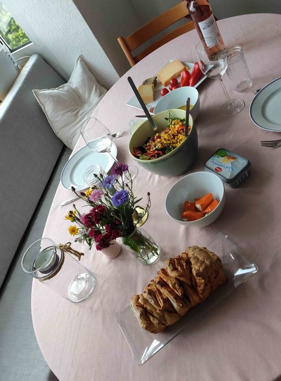 Bild von S_ina Bild von S_ina